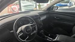 هیۆندای تۆکسۆن